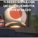 Naljepnica