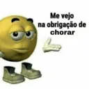 מדבקה