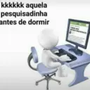 Figurinha