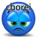 ステッカー