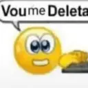מדבקה