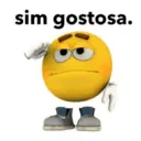 מדבקה