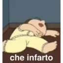 ਸਟਿਕਰ