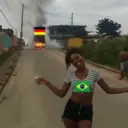 ස්ටිකර්