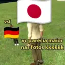 Figurinha