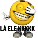 Límmiði