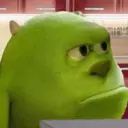 Límmiði