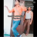 ملصق