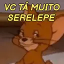 Figurinha