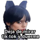 Stika