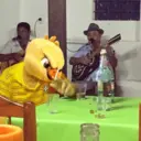 استیکر