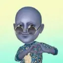 ਸਟਿਕਰ