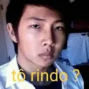 스티커