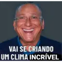 Figurinha