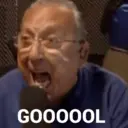 Límmiði