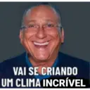 Figurinha