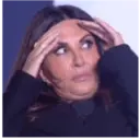 Naljepnica