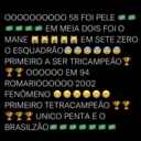 Figurinha