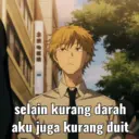 Stika
