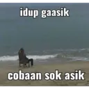 Stiker