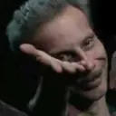 اسٹیکر