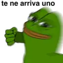 اسٹیکر