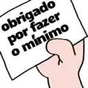 Figurinha