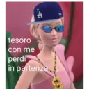 Figurinha