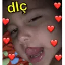 Naljepnica