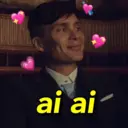 Naljepnica