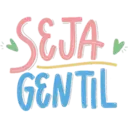 Çıkartma