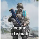 Límmiði