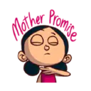 Stiker