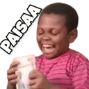 Figurinha