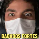 ملصق