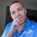 ملصق