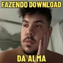 ملصق