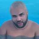 ملصق