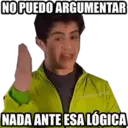 Կպչուն պիտակ