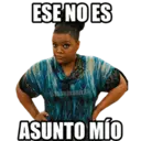 Կպչուն պիտակ