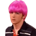 Կպչուն պիտակ