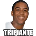 Կպչուն պիտակ