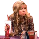 Կպչուն պիտակ