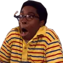 Կպչուն պիտակ