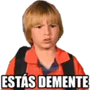 Կպչուն պիտակ