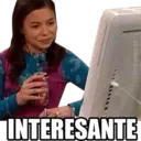 Կպչուն պիտակ