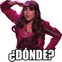 Կպչուն պիտակ