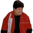 Կպչուն պիտակ