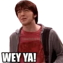 Կպչուն պիտակ