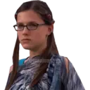 Կպչուն պիտակ